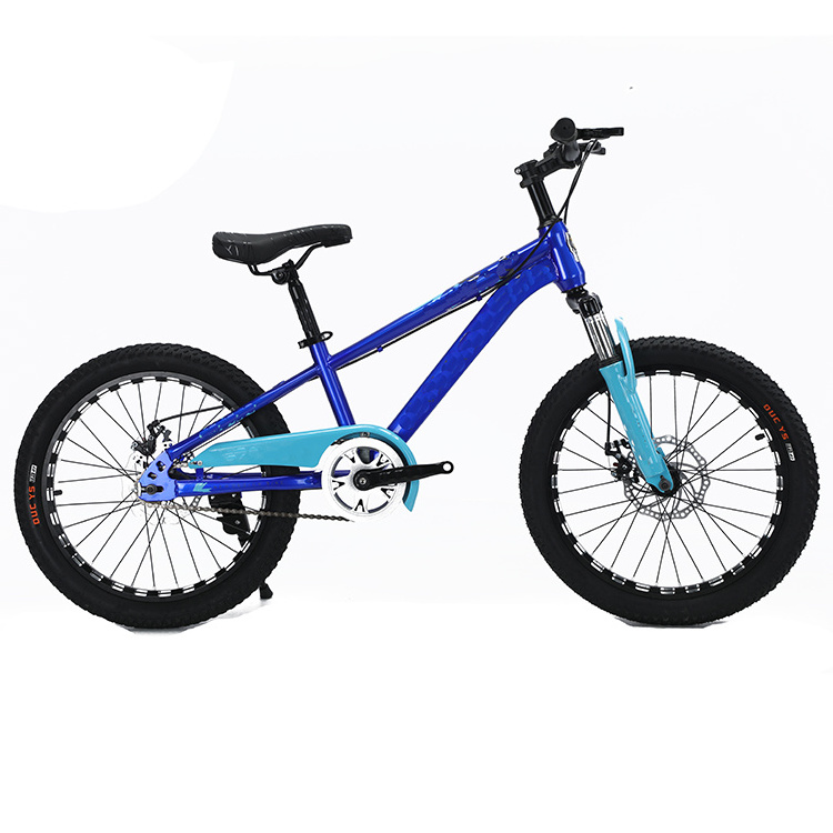 High Quality 24 speed 26 inch big wheels MTB Fat tire beach snow bicycle full suspension mountain bike for sale