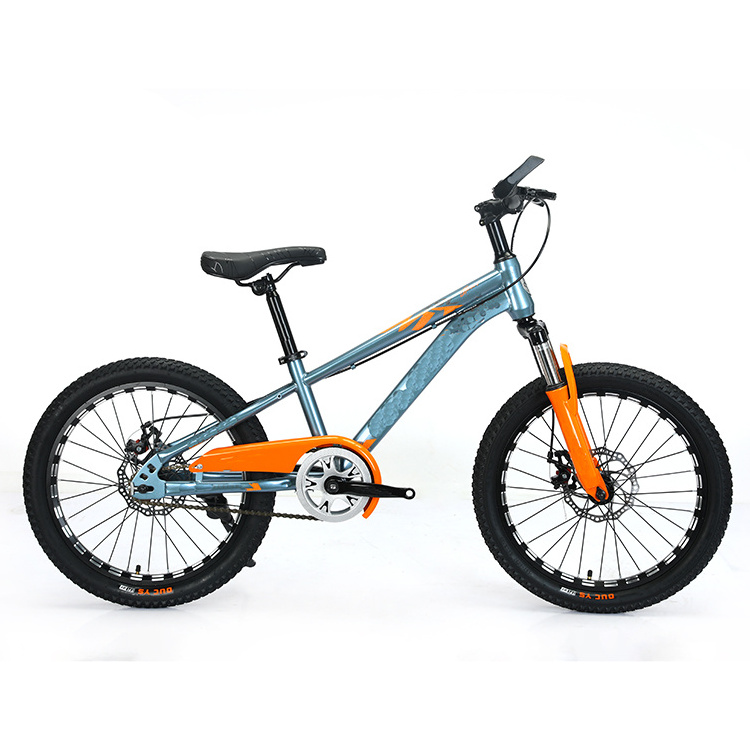 High Quality 24 speed 26 inch big wheels MTB Fat tire beach snow bicycle full suspension mountain bike for sale