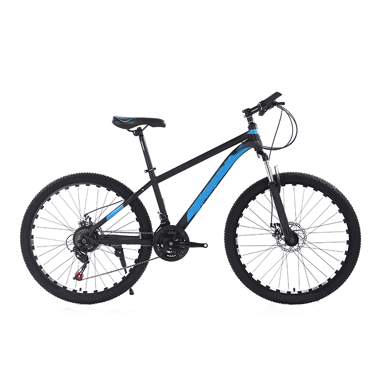 True fashion electric fat bike\/ Popular fat tire snow bicycle\/ big tire 26*4.0 electric cycle