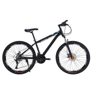 True fashion electric fat bike\/ Popular fat tire snow bicycle\/ big tire 26*4.0 electric cycle