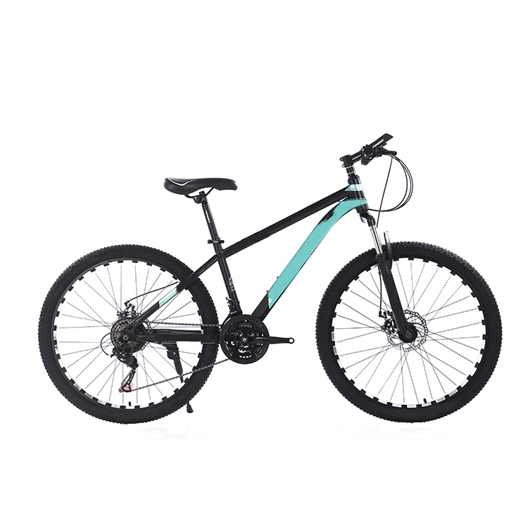 True fashion electric fat bike\/ Popular fat tire snow bicycle\/ big tire 26*4.0 electric cycle