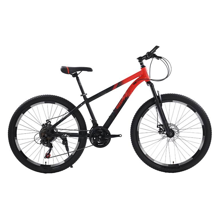 True fashion electric fat bike\/ Popular fat tire snow bicycle\/ big tire 26*4.0 electric cycle