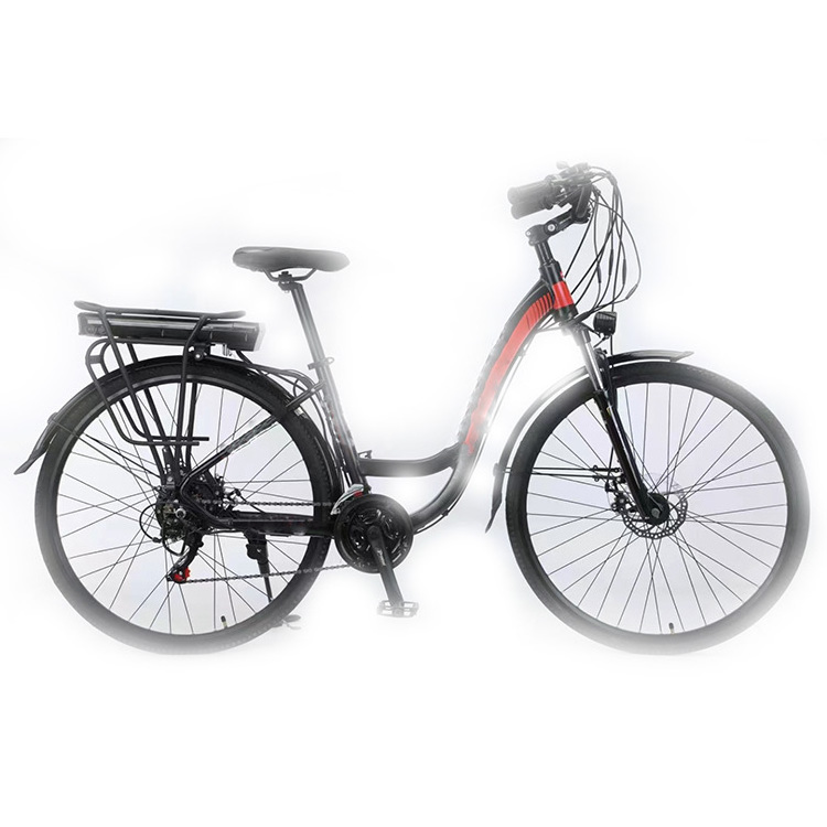 1000w   bicicleta electrica bike for  selling  eBike bicicleta electric bike , 7 Speed e bike    on sale  electric city bicycle