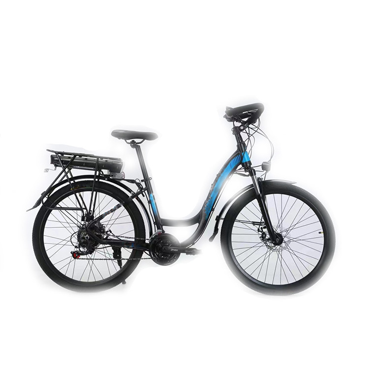 1000w   bicicleta electrica bike for  selling  eBike bicicleta electric bike , 7 Speed e bike    on sale  electric city bicycle