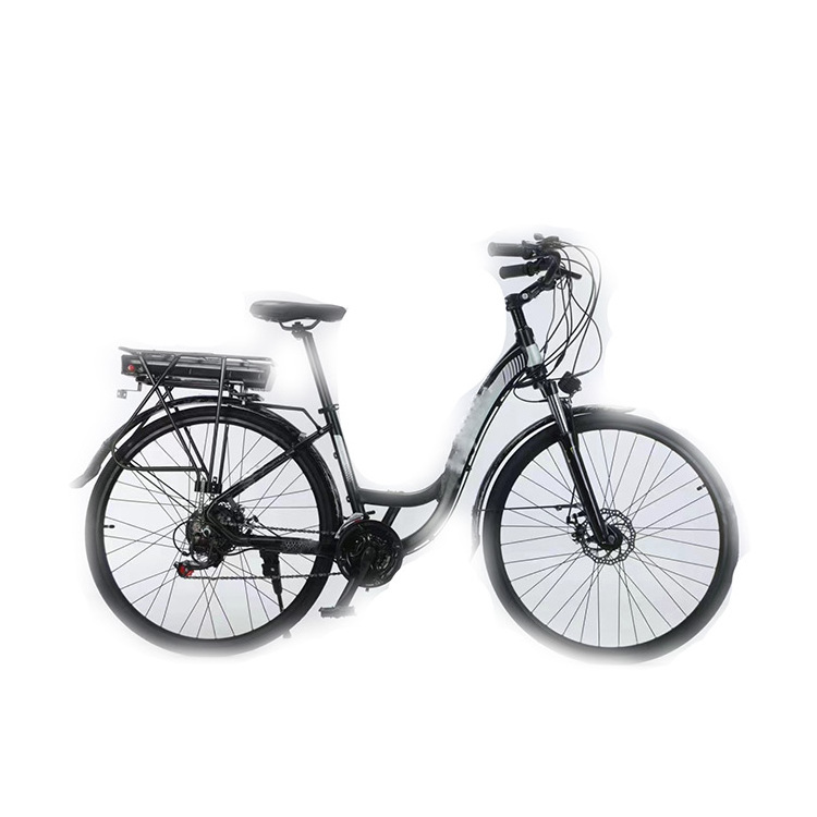 1000w   bicicleta electrica bike for  selling  eBike bicicleta electric bike , 7 Speed e bike    on sale  electric city bicycle