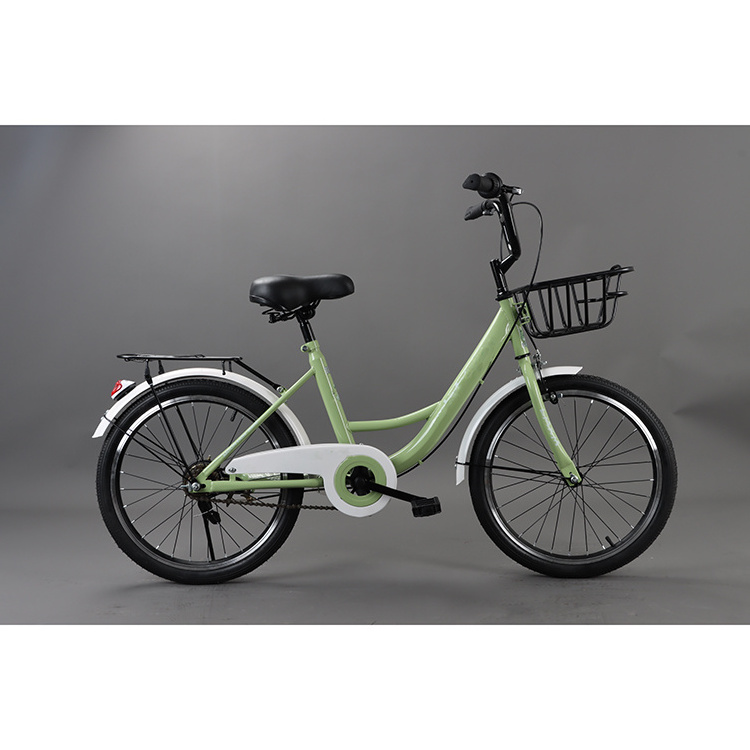 16 inch with Training Wheels Bicycle  kids bike '' beautiful girl'  Children Bike Boys Girls Bicycle Adjustable Height in stock