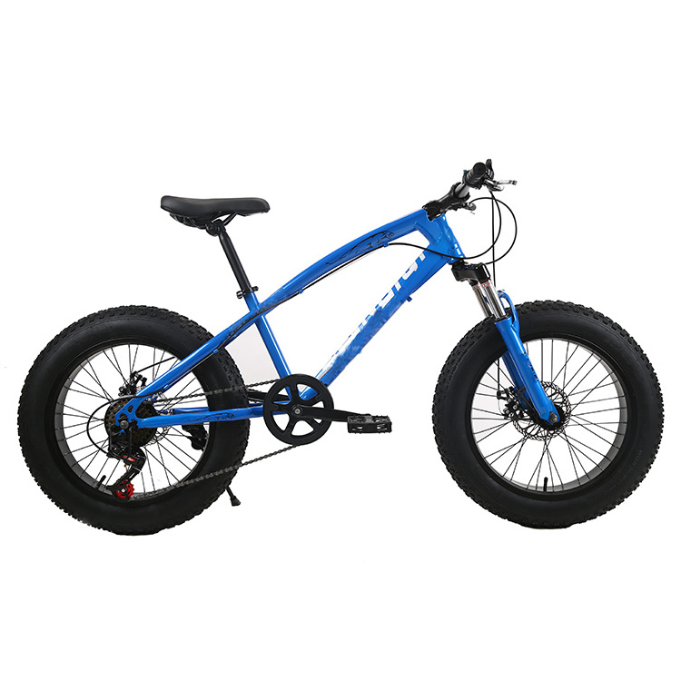 good price tianjin  factory Fashion 26 Inch   hot sale fat bike canada /fat bike beach cruiser 28