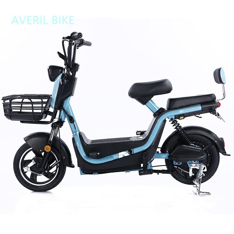 2000w electric bicycle 1000w electric bicycles raptor electric bike promax electric bike isreal electric bike international bike