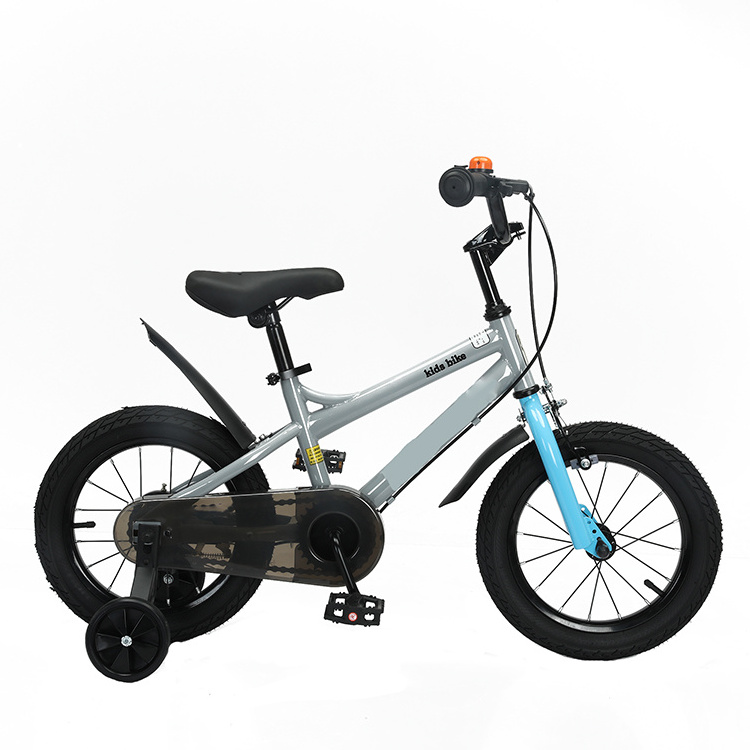 2024 NEW design 20 inch kids bike high quality training wheel bikes children s bike for 8-9-10-12-15 years old