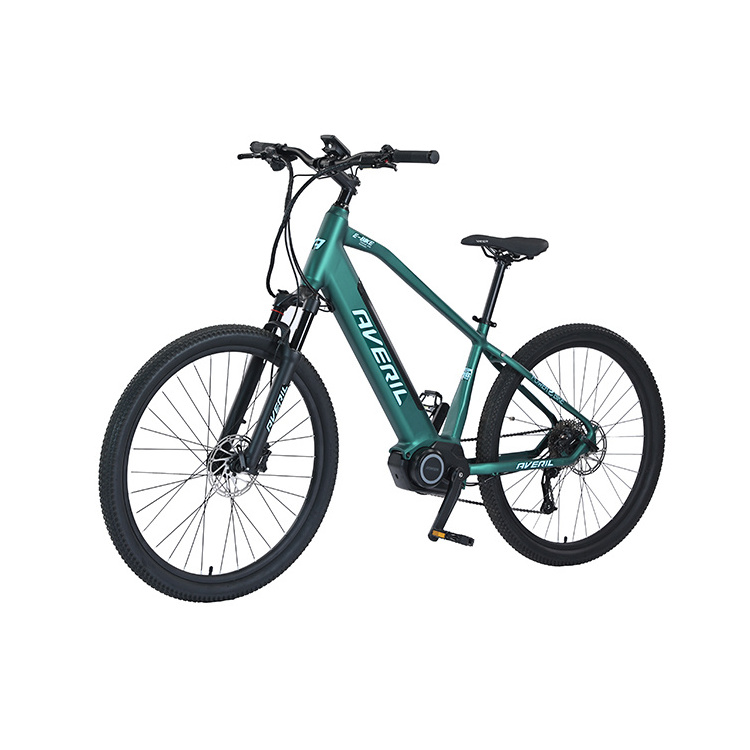 1000w fat tire electric bike mountain ebike e bicycle  electric mountain bike, full suspension electric-bike  electric mountain