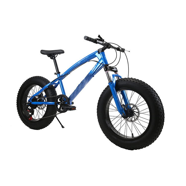 good price tianjin  factory Fashion 26 Inch   hot sale fat bike canada /fat bike beach cruiser 28