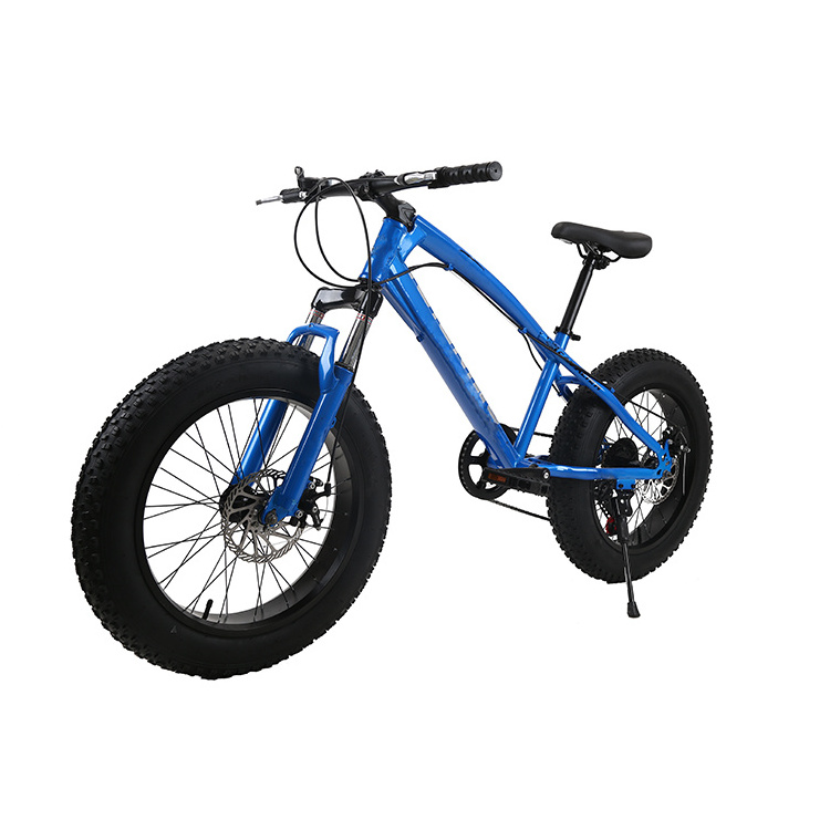 good price tianjin  factory Fashion 26 Inch   hot sale fat bike canada /fat bike beach cruiser 28