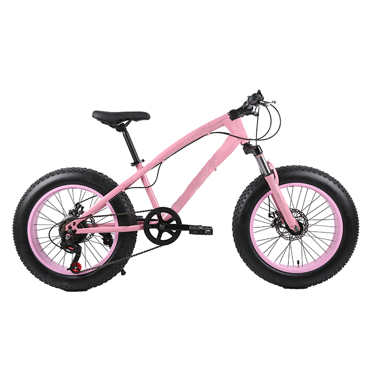 good price tianjin  factory Fashion 26 Inch   hot sale fat bike canada /fat bike beach cruiser 28