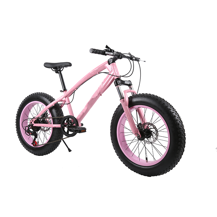 good price tianjin  factory Fashion 26 Inch   hot sale fat bike canada /fat bike beach cruiser 28