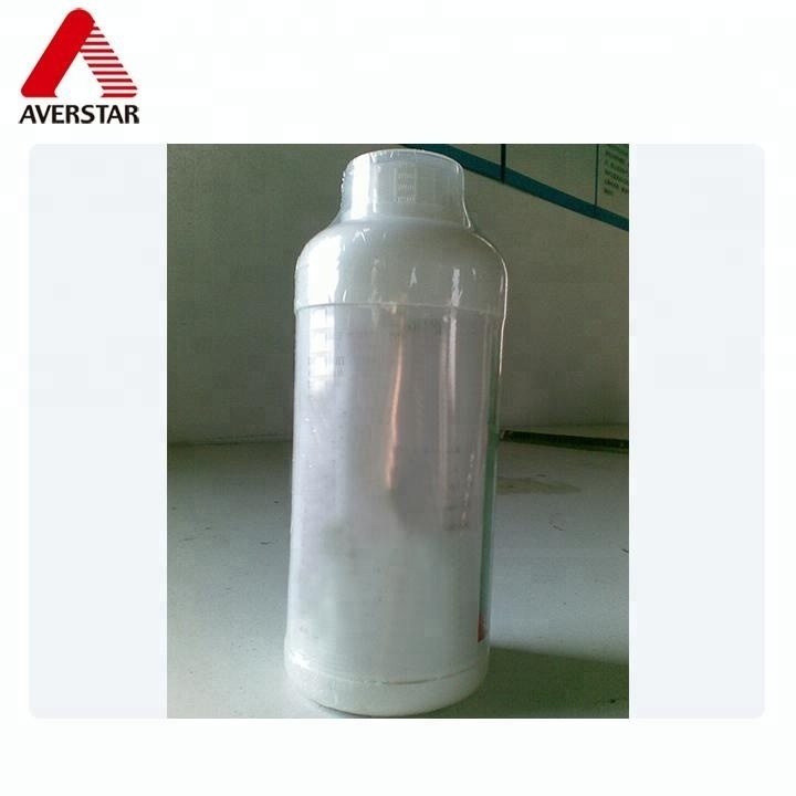 insecticide pyrethrins 1.5% EW nature pyrethrum hygienic insecticide