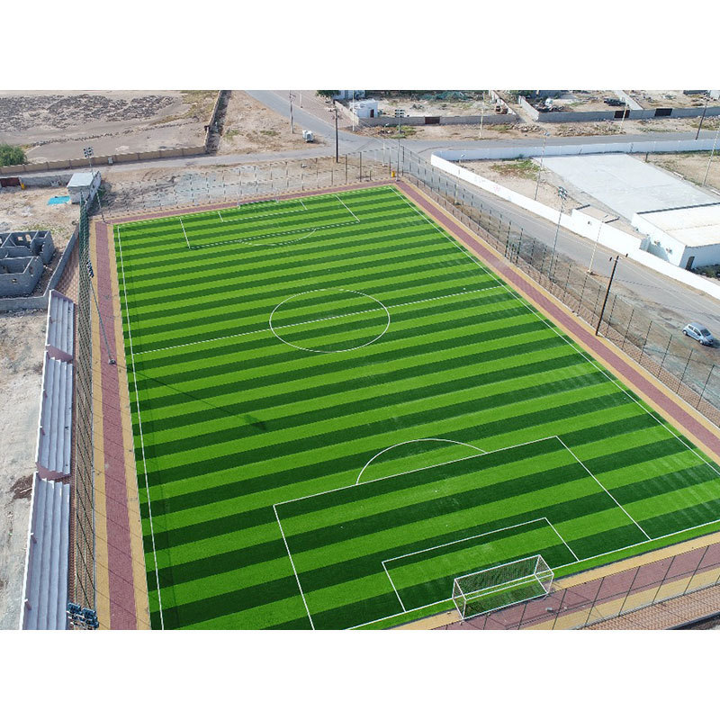 Joining Turf Synthetic Black Lawn Splicing artificial grass