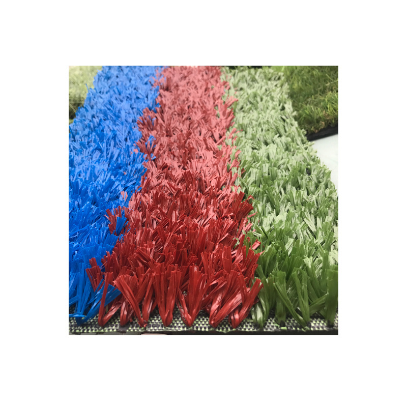 AVG Golf Grass artificial grass for crafts