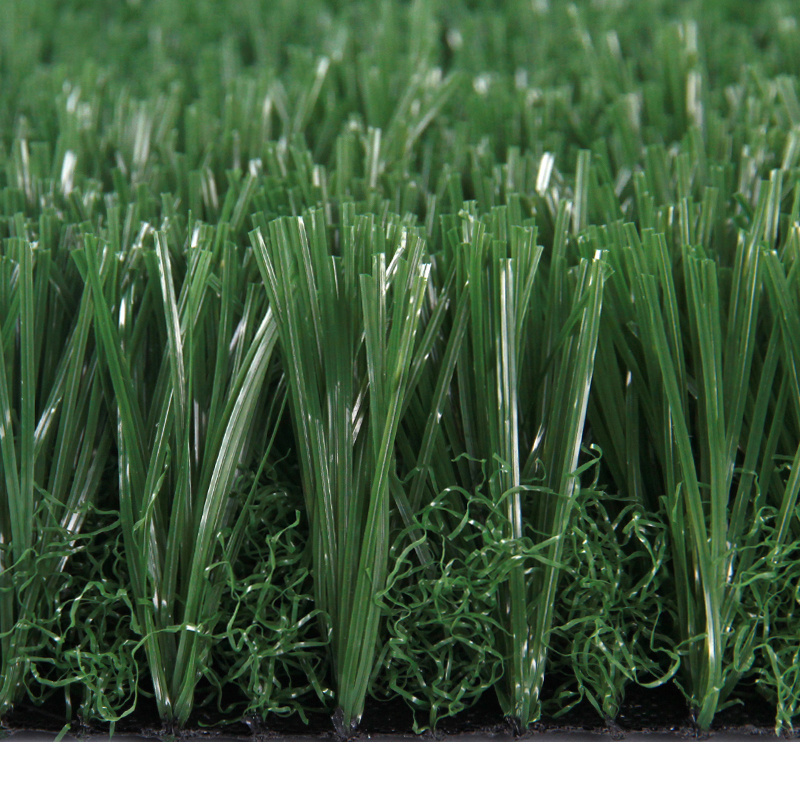 AVG Golf Grass artificial grass for crafts