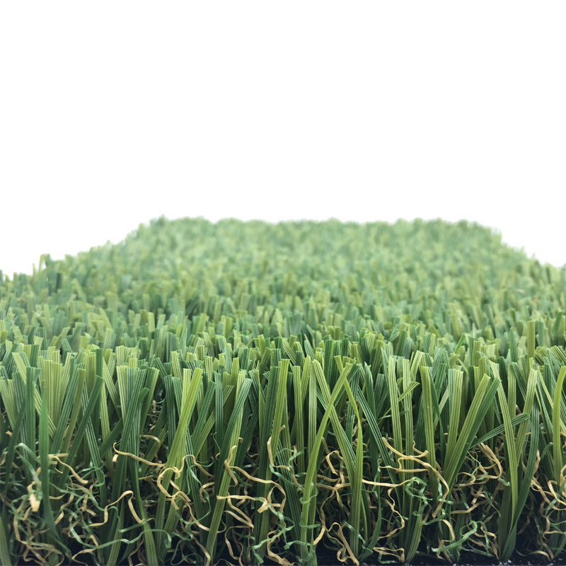 Gazon landscaping Grass Synthetic Turf Gazon Artificiel Turf Grass for Garden