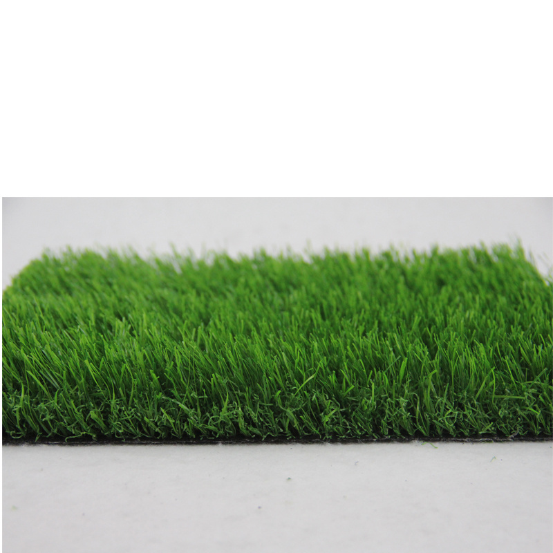 Gazon landscaping Grass Synthetic Turf Gazon Artificiel Turf Grass for Garden