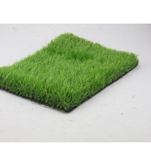 Gazon landscaping Grass Synthetic Turf Gazon Artificiel Turf Grass for Garden