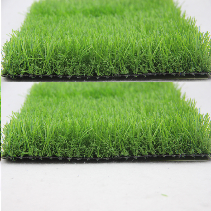 Gazon landscaping Grass Synthetic Turf Gazon Artificiel Turf Grass for Garden