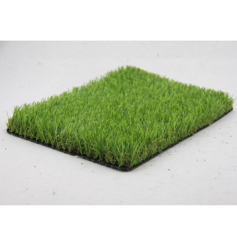 pet turf potty saavy grass used artificial grass bathroom mat for dogs