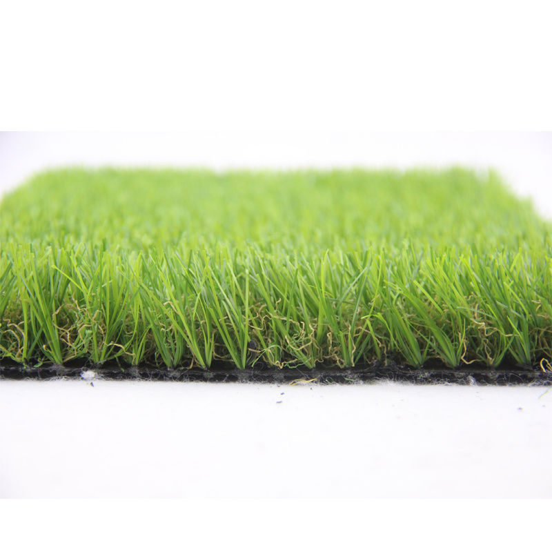 pet turf potty saavy grass used artificial grass bathroom mat for dogs