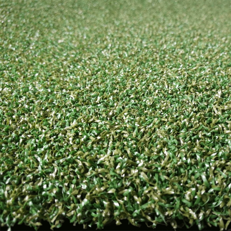 AVGrass popular paddel grass synthetic turf blue artificial carpet grass for padel court