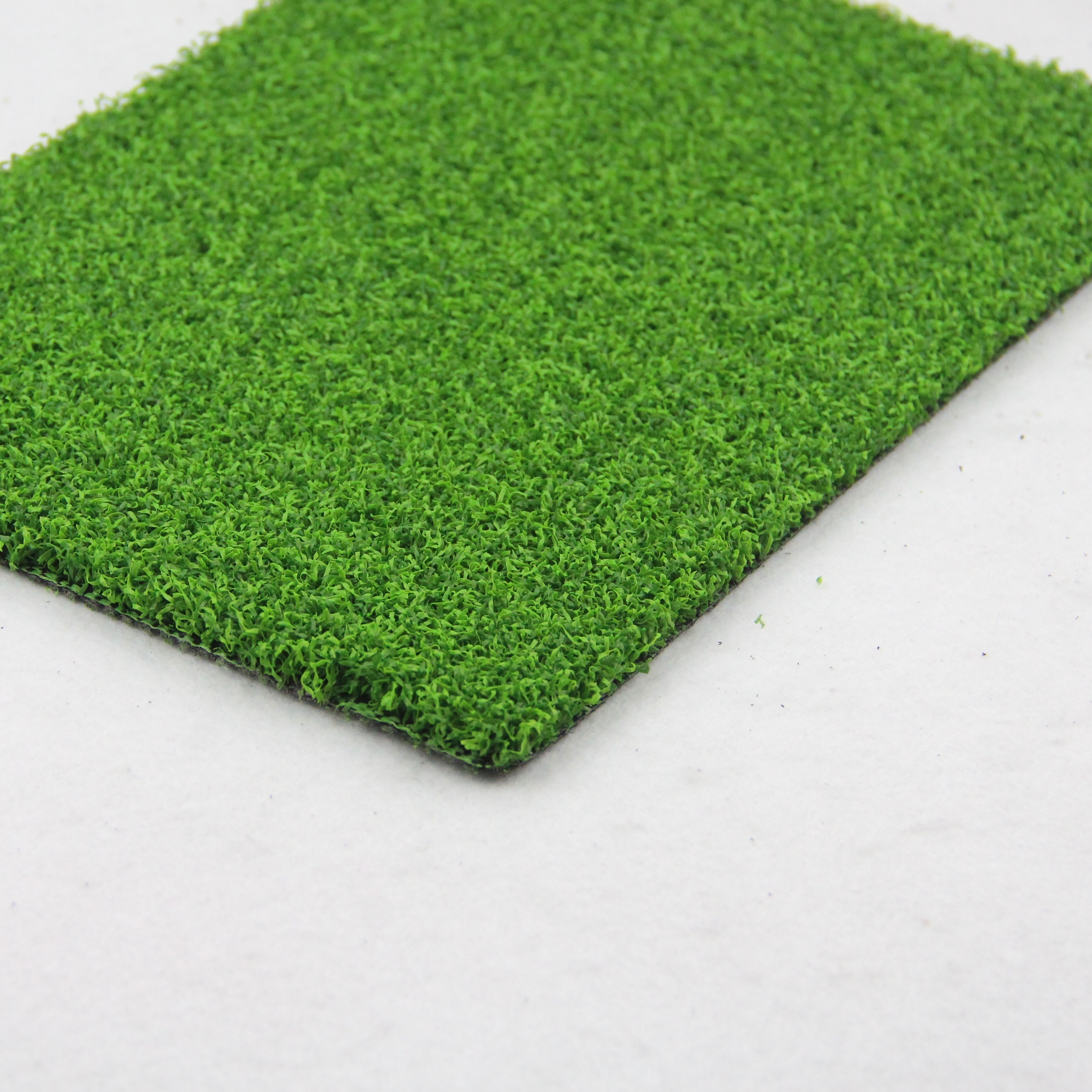 Cricket Filed Artificial Grass Indoor and Outdoor Cricket Pitches Hockey Latex Sport