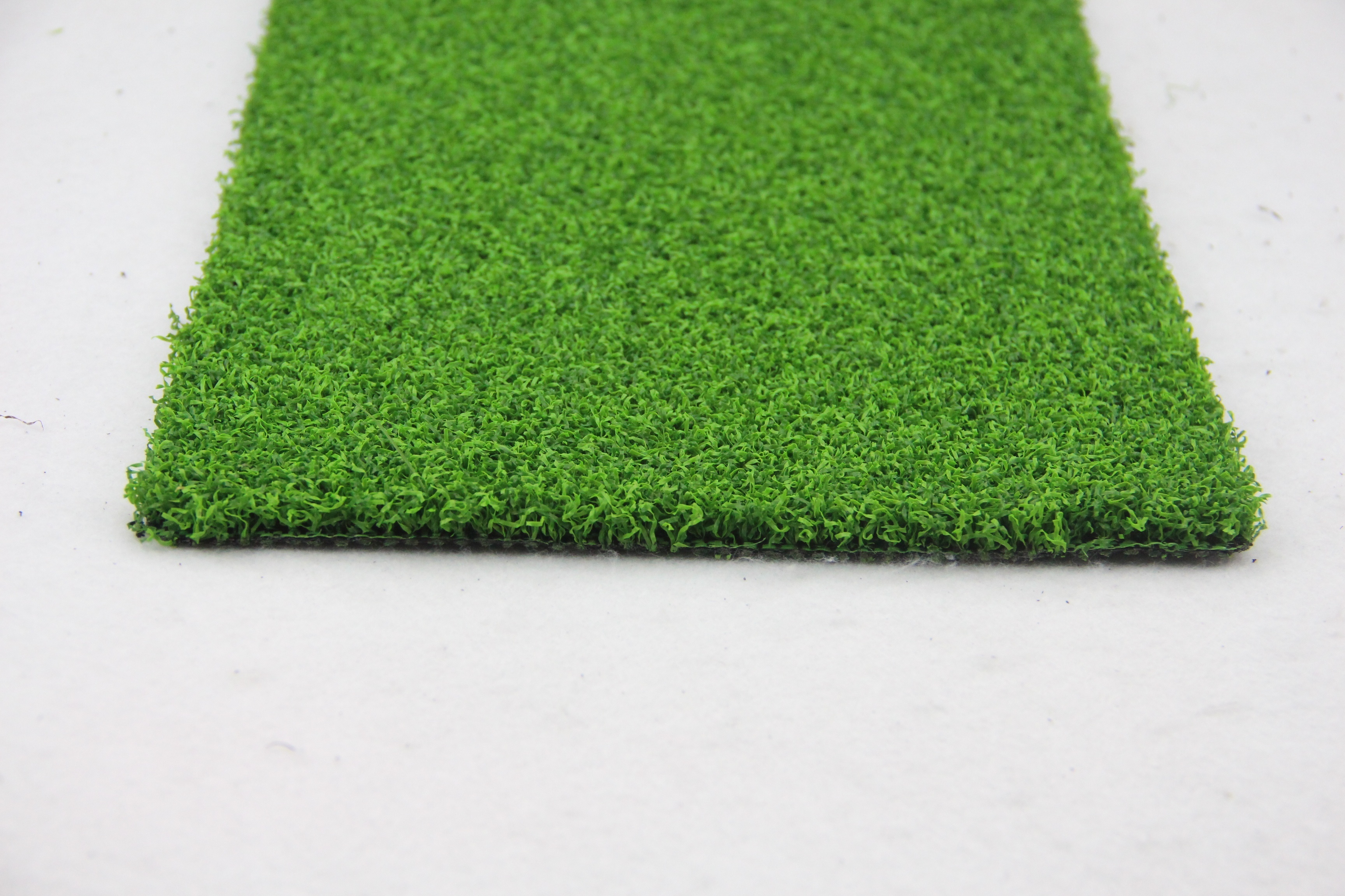 Cricket Filed Artificial Grass Indoor and Outdoor Cricket Pitches Hockey Latex Sport