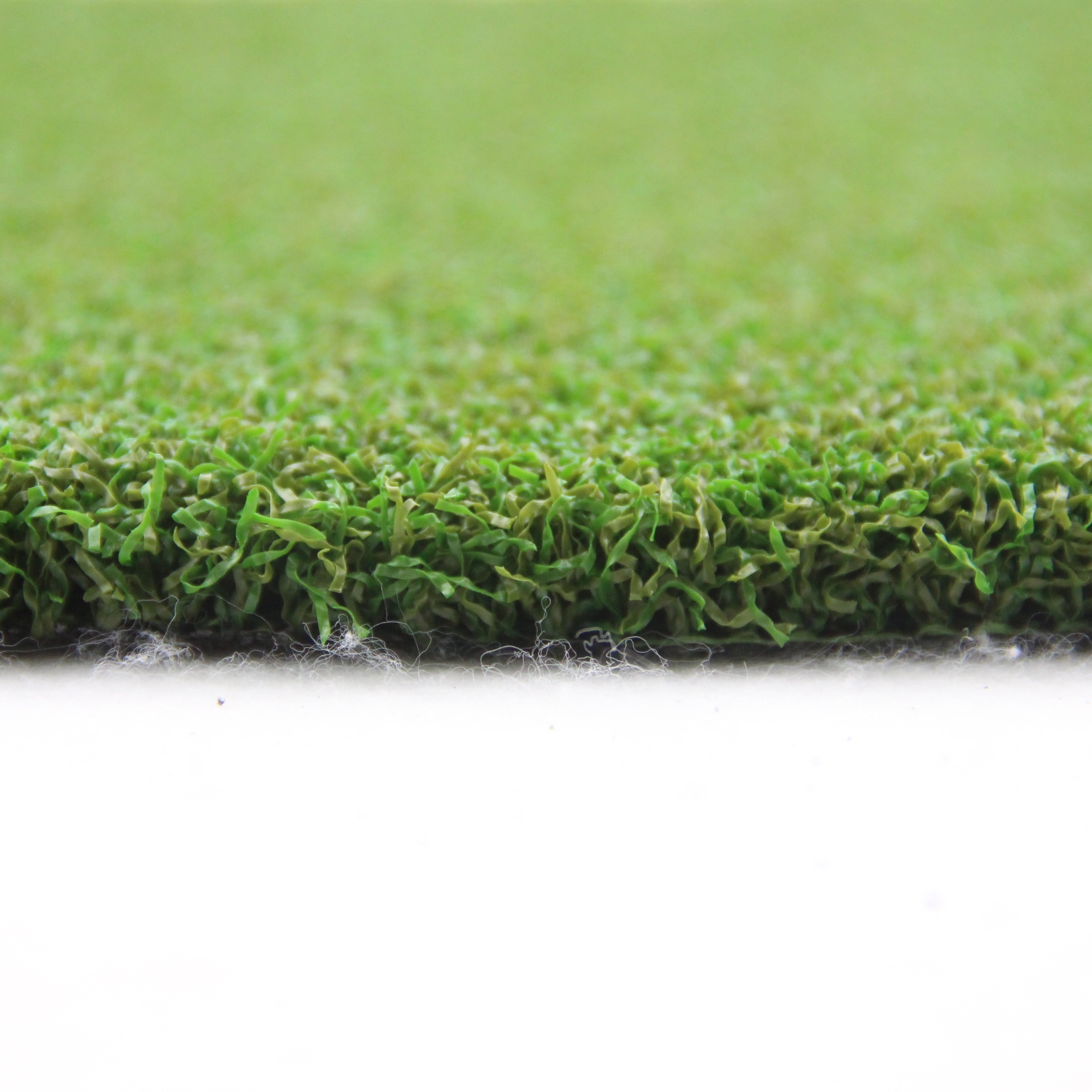 Cricket Filed Artificial Grass Indoor and Outdoor Cricket Pitches Hockey Latex Sport