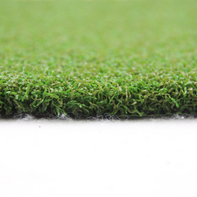 Cricket Filed Artificial Grass Indoor and Outdoor Cricket Pitches Hockey Latex Sport