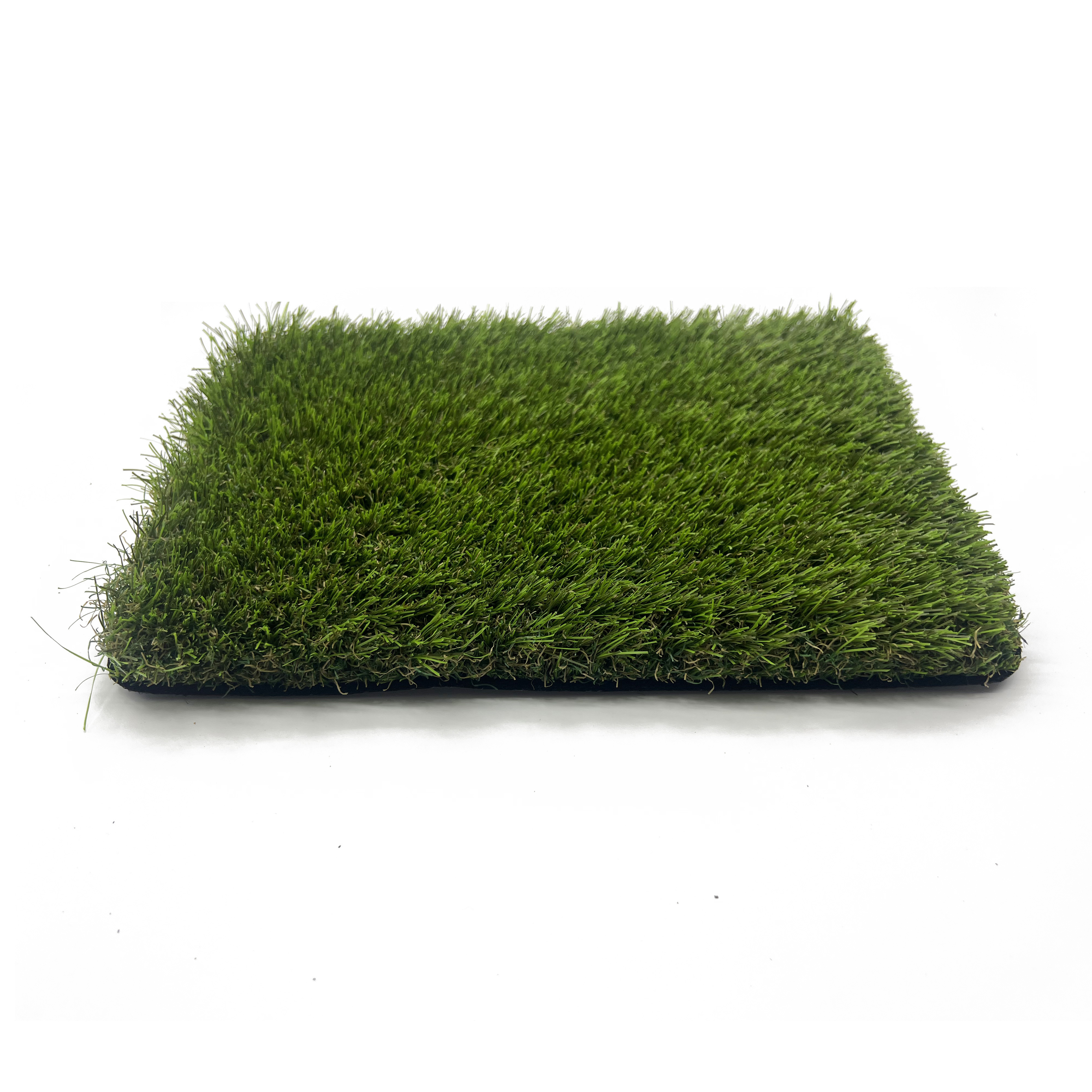 AVG Garden Decoration Green Soft Artificial Grass Synthetic Garden Natural Synthetic Grass