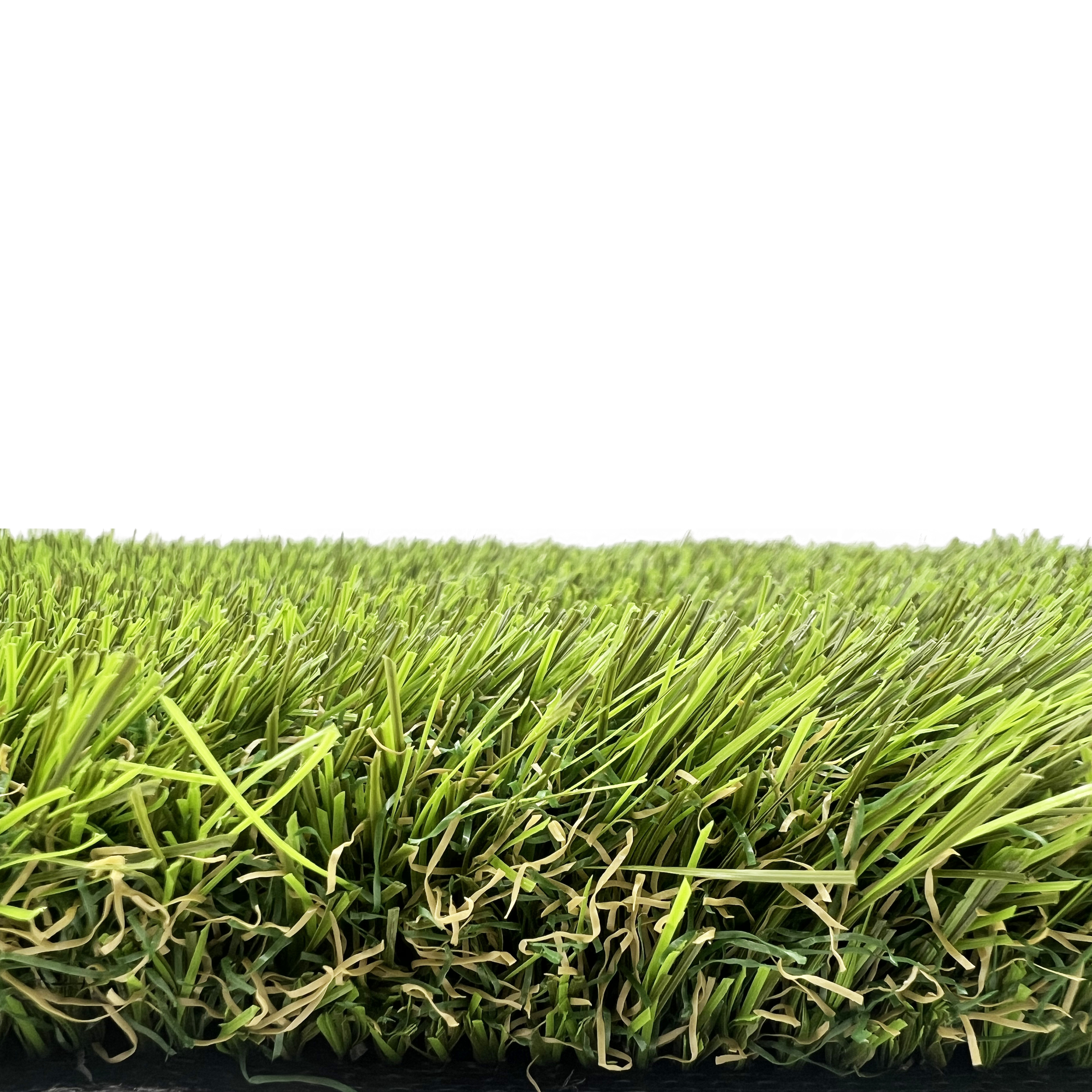 AVG Garden Decoration Green Soft Artificial Grass Synthetic Garden Natural Synthetic Grass