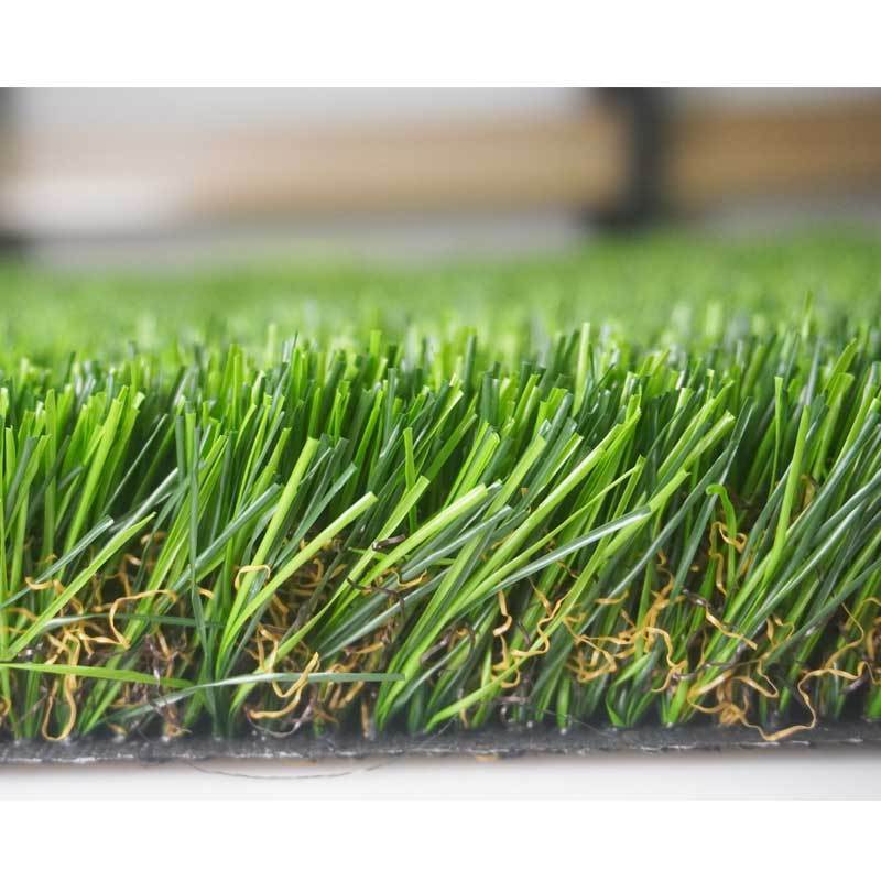 Wholesale high quality grass designed to be cool to the touch in direct sunlight