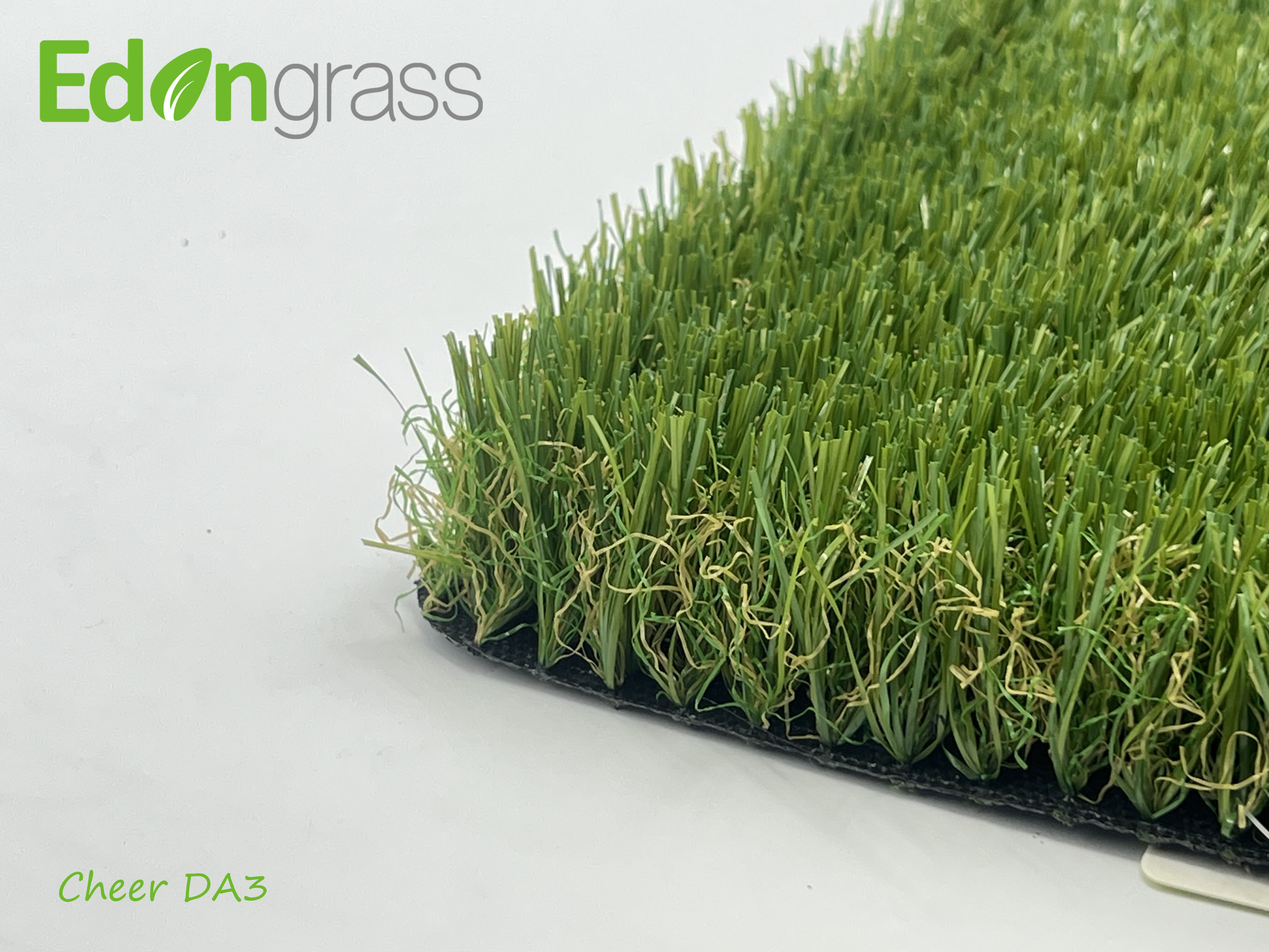 20mm 25mm 30mm 35mm 40mm tall natural long landscape artificial fake grass lawn carpet roll