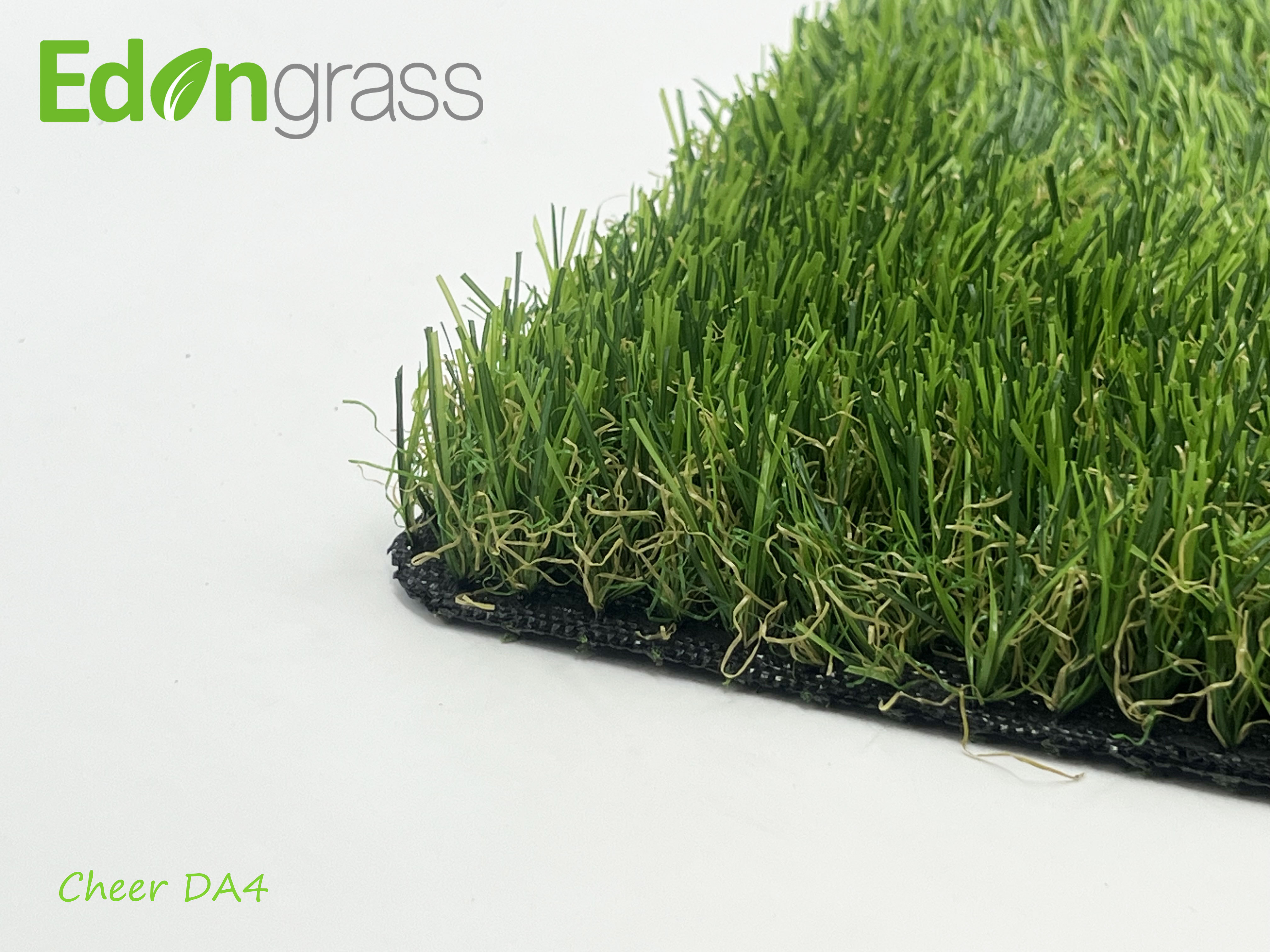 20mm 25mm 30mm 35mm 40mm tall natural long landscape artificial fake grass lawn carpet roll