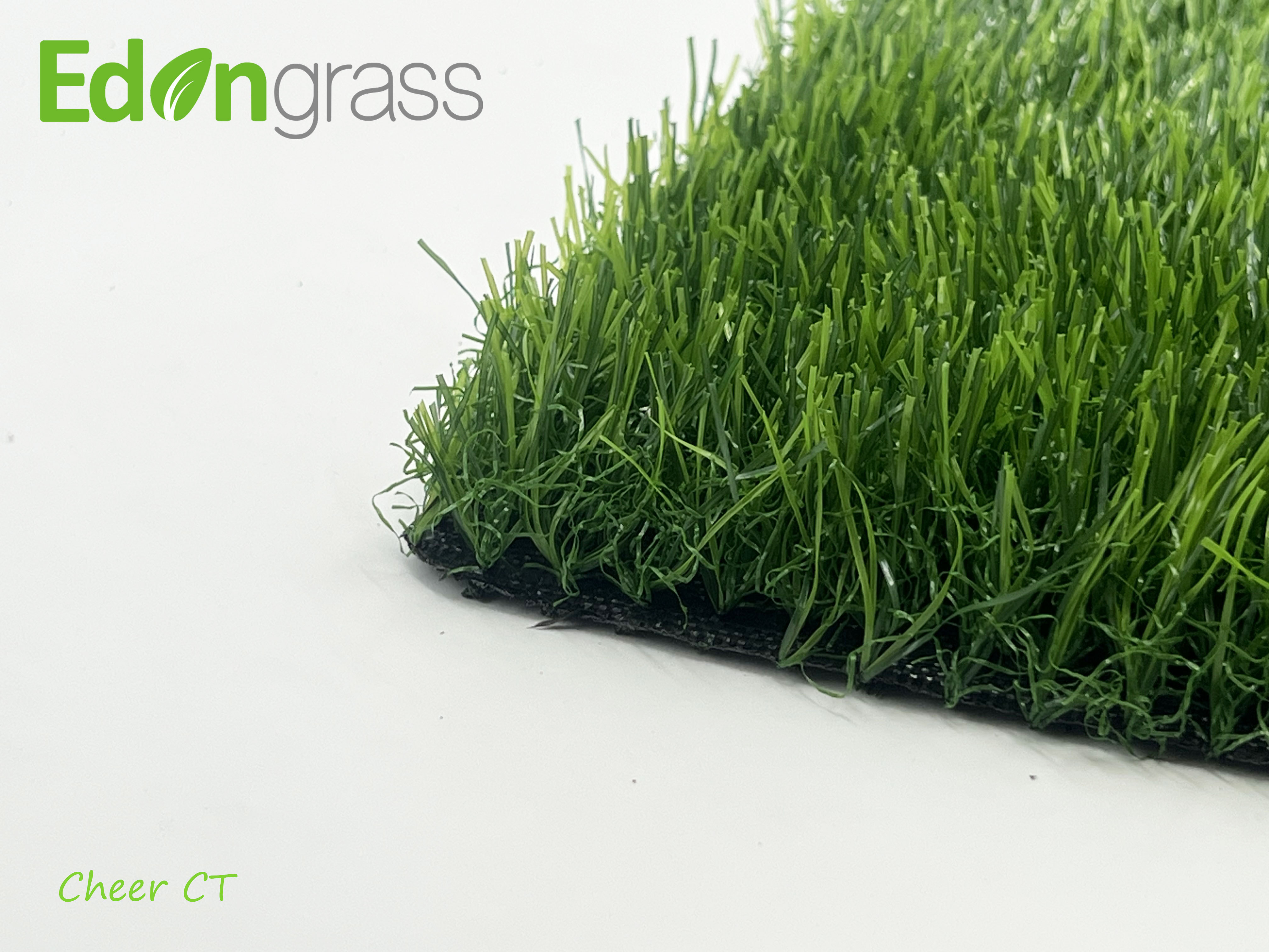 20mm 25mm 30mm 35mm 40mm tall natural long landscape artificial fake grass lawn carpet roll