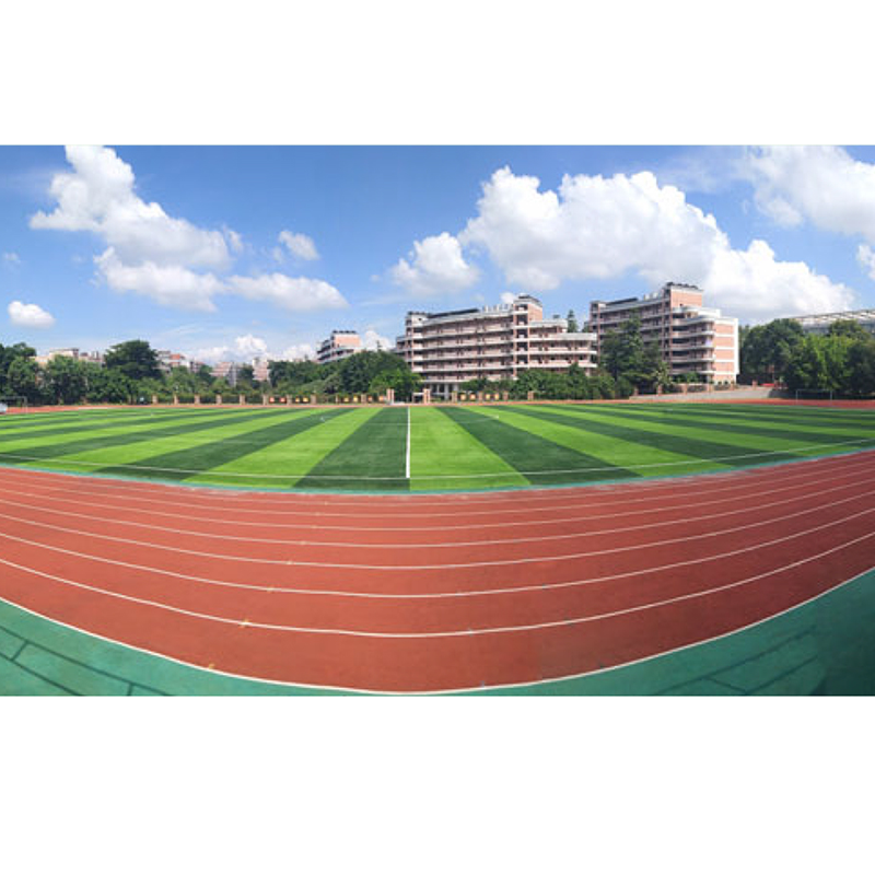 gazon green artificial grass soccer turf for football soccer field grass for soccer