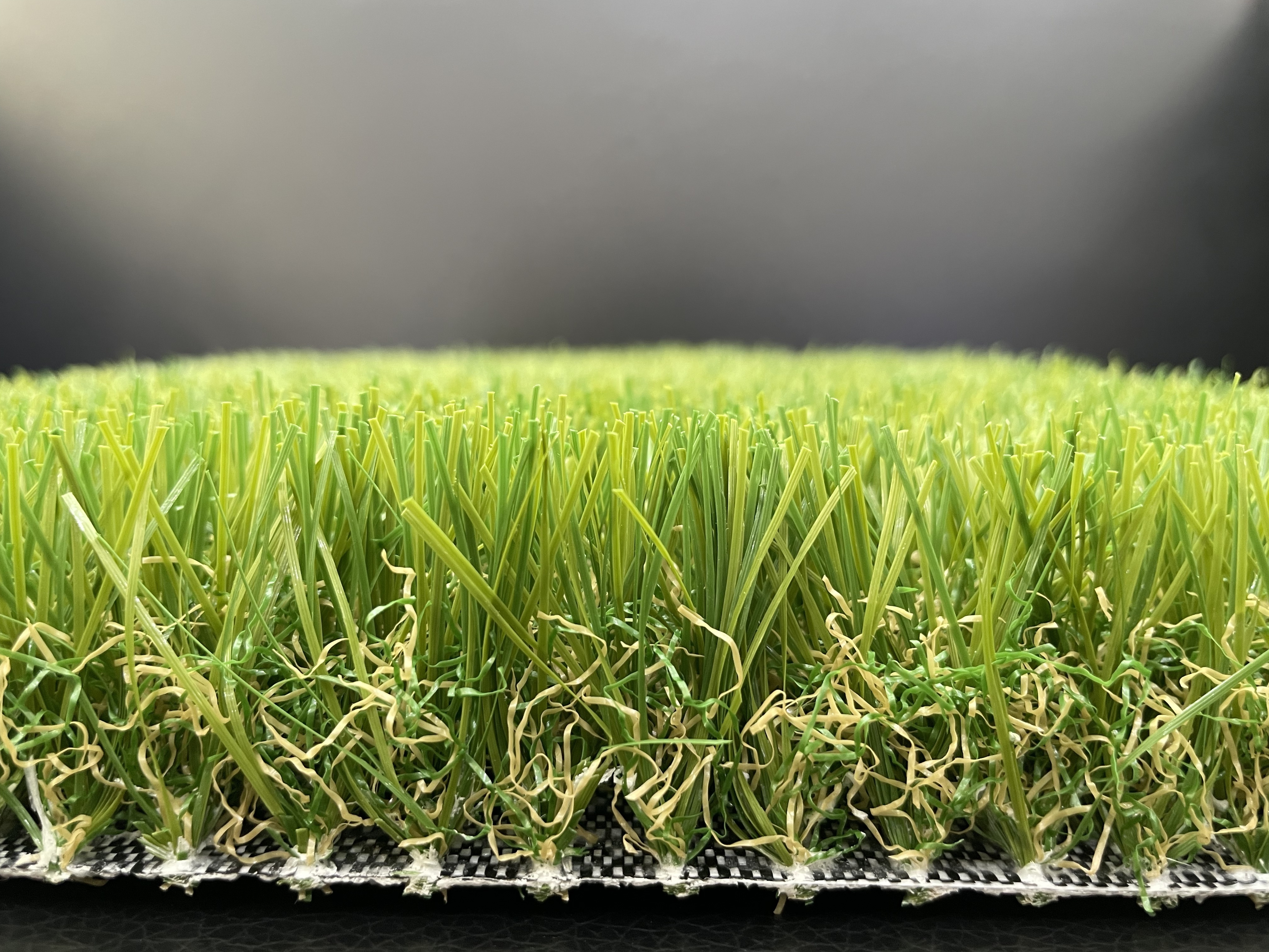 CHINESE FACTORY DIRECTLY TURF -Artificial pu backing