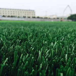 Quality Artificial Turf Tennis Court synthetic turf artificial grass football