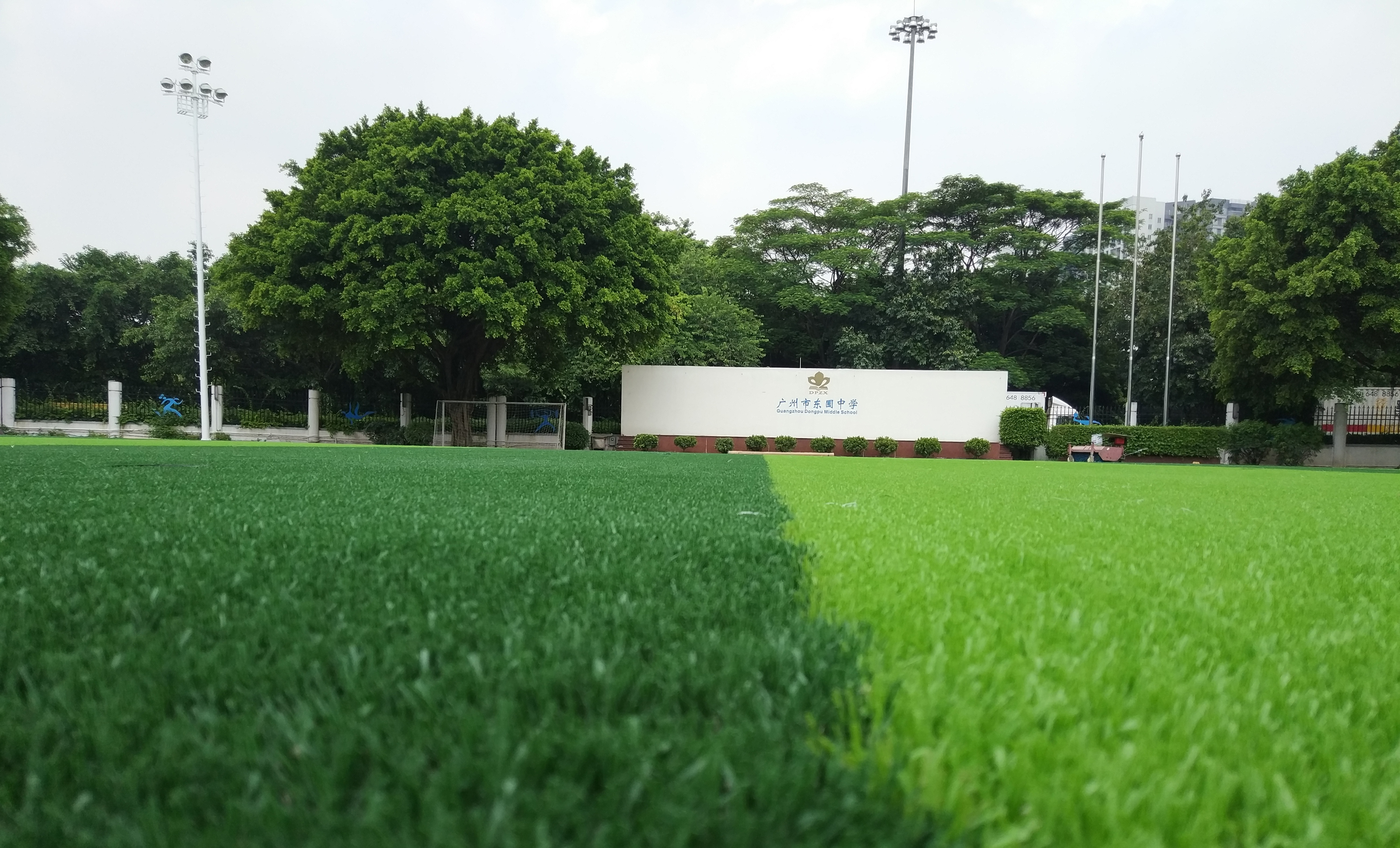 Quality Artificial Turf Tennis Court synthetic turf artificial grass football