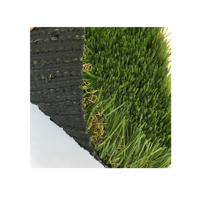 AVG High Quality Sports Artificial Grass And Garden Landscaping With Cheap Price