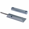 Heavy Duty Overhead Door Contact Sensor Av-Gad Anti-Theft door alarm sensor Magnetic Switches