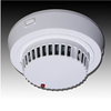 Av-Gad Rate of rise heat Detector 12-24V with head and base smoke detector smoke detector prices