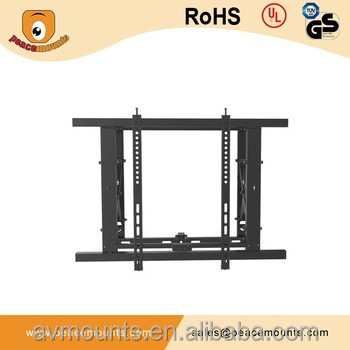 Plasma TV 50 Inch Led Support lcd Video Wall Mount Bracket