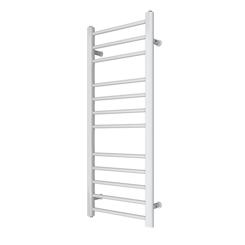 AVONFLOW Smart Water Heating Towel Rack,  bathroom radiator Towel Warmer