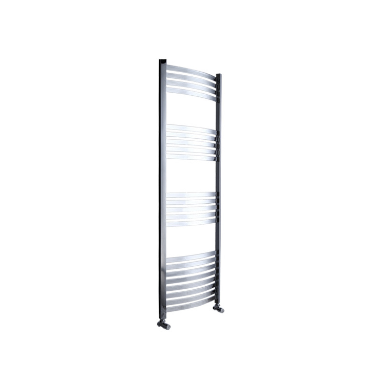 AVONFLOW Wholesale Wall Mounted Hot Vertical Towel Warmer Racks For Bathroom