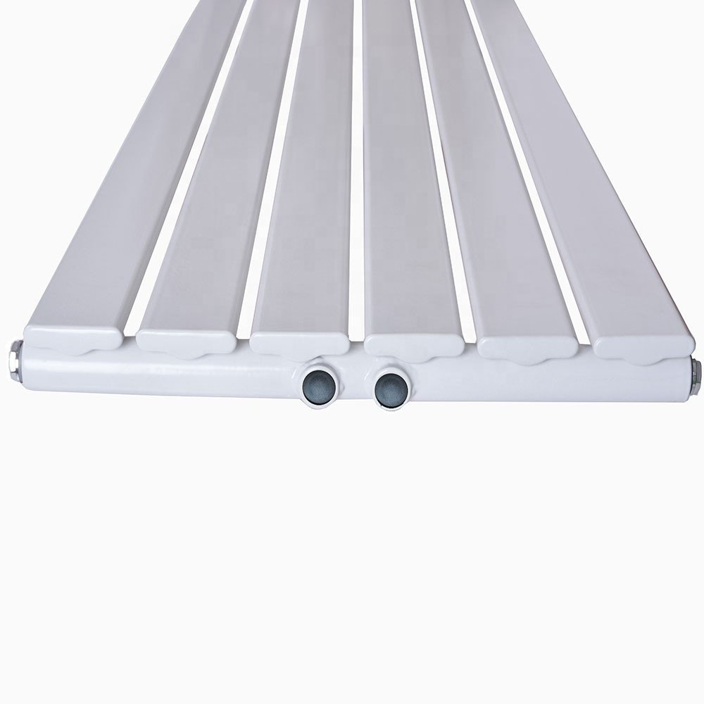 AVONFLOW Room Steel Panel Heaters Water Radiator